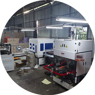 全自動(dòng)天地蓋紙盒機(jī)械 全自動(dòng)天地蓋紙盒機(jī)械