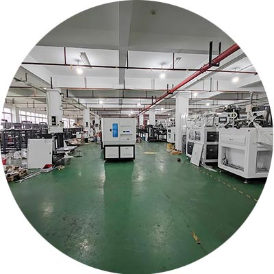 銀龍機(jī)械生產(chǎn)車(chē)間視頻 銀龍機(jī)械生產(chǎn)車(chē)間視頻